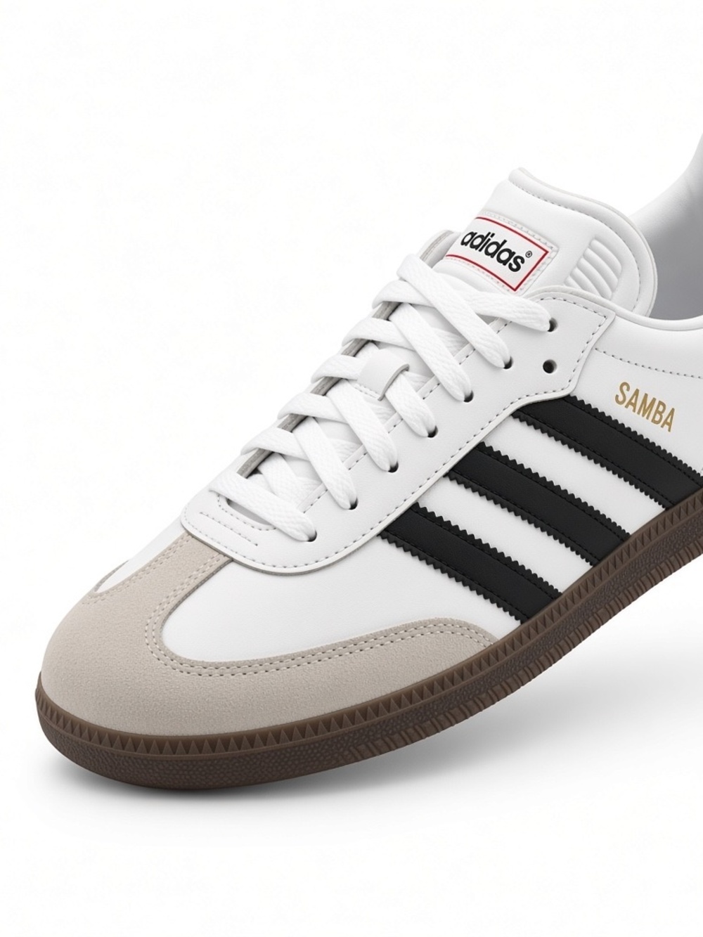 ADIDAS Women's Samba